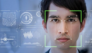 Amadeus apuesta por la biometría para agilizar el tránsito de pasajeros